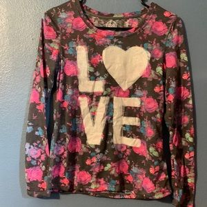 2 for $15 sale ❤️Pretty girls too